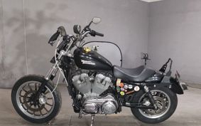 HARLEY XL883 2008 CN2