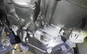 SUZUKI SKYWAVE 250 (Burgman 250) M CJ45A