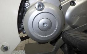 HONDA C110 SUPER CUB