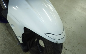 YAMAHA CYGNUS 125 XSR 3 2021 SEA5J