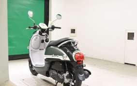 YAMAHA VINO 50 Gen.4 2020 AY02