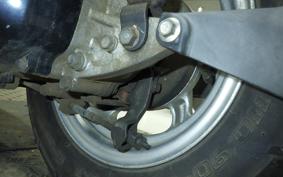 HONDA BENLY 50 1995 AA05