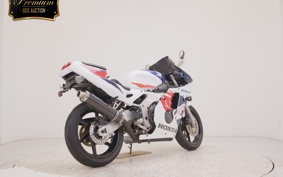 HONDA CBR250RR 1996 MC22