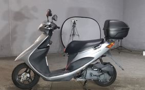 SUZUKI ADDRESS V50 CA44A