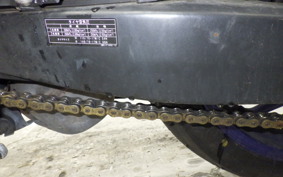 YAMAHA YZF-R3 2019 RH13J