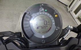 HUSQVARNA VITPILEN 401 2022