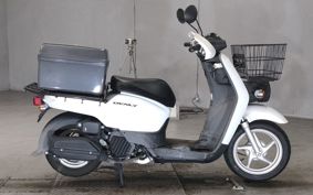 HONDA BENRII50 PRO  AA05