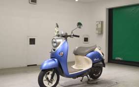 YAMAHA VINO 50 2001 SA37J