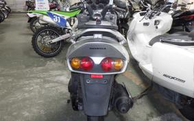 HONDA FORZA 2014 MF06