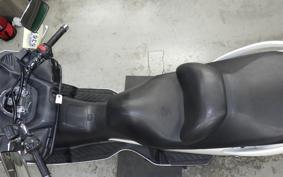 SUZUKI SKYWAVE 250 (Burgman 250) S 2 2021 CJ43A