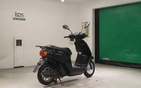HONDA TACT-4ﾍﾞｰｼｯｸ 2021 AF79