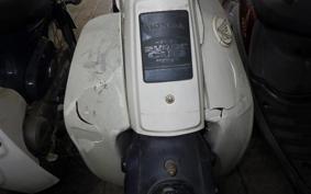 HONDA C90 SUPER CUB HA02