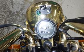 HONDA MONKEY 1996 Z50J
