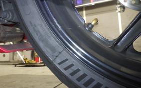 HONDA VTR1000SP 2000