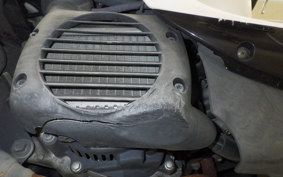 YAMAHA VINO 50 2003 SA37J