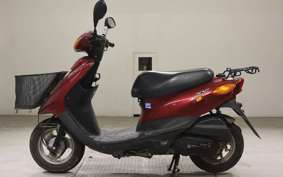 YAMAHA JOG Gen.5 2004 SA36J