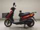 Фото Yamaha JOG Gen.5 2004 с японского аукциона
