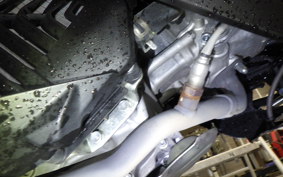HONDA LEAD 125 2021 JK12