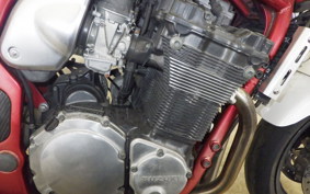 SUZUKI GSF1200 1996 GV75A