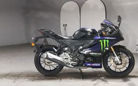 YAMAHA YZF-R15M RG67