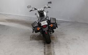 HONDA MAGNA 250 MC29