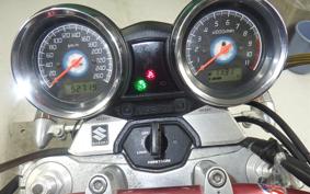 SUZUKI GSX1400 2005 GY71A