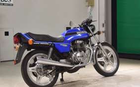 HONDA CB250 N CB250N