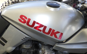 SUZUKI GSX750S KATANA GR71A