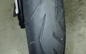 HONDA NC700X A 2013 RC63