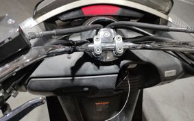 YAMAHA MAXAM 250 SG17J