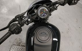 HARLEY  HARLEY RH975 ZH1
