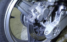 KAWASAKI ZEPHYR 750 2025 ZR750C