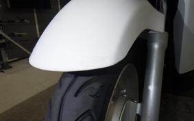HONDA BENLY 50 2026 AA05