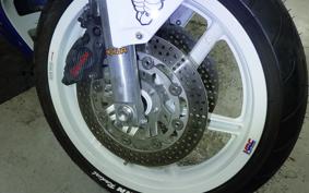 HONDA NSR250R SP 2023 MC21
