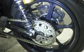 KAWASAKI Z1000 MK2 2012 KZT00A