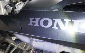 HONDA CBR250RR A 2018 MC51