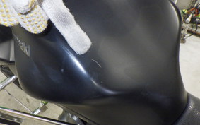 KAWASAKI Z650 A 2018 ER650H