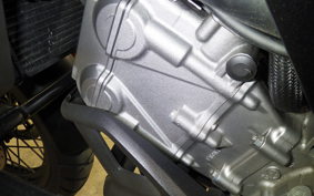 SUZUKI Vｽﾄﾛｰﾑ650XTA 2019 C733A