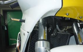 HONDA NSR250R 2024 MC18