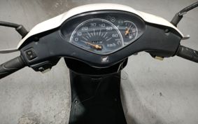 HONDA DIO AF68