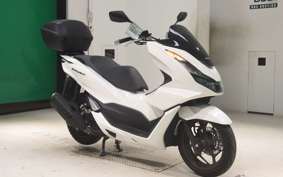 HONDA PCX 160 2022 KF47