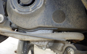 SUZUKI ﾚｯﾂ CA4AA