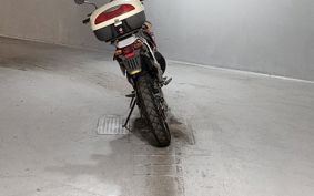 HONDA CRM250AR MD32
