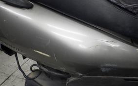 HONDA FORESIGHT MF04