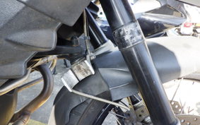 BMW R1200GS ADVENTURE 2006