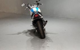 SUZUKI INAZUMA 1200 1999 GV76A
