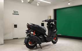 YAMAHA CYGNUS 125 X 2022 SEM5J