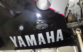 YAMAHA FZR250 2KR