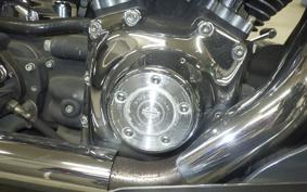 HARLEY FLHRS 1450 2005