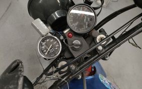 HONDA XL250R MD03